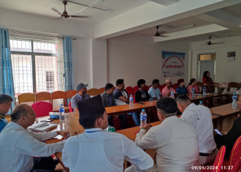 मानव_बेचबिखन_तथा_ओसारपसार_विरुद्धको_दिवस_२०८१_(4).jpg