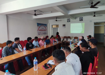 मानव_बेचबिखन_तथा_ओसारपसार_विरुद्धको_दिवस_२०८१_(5).jpg