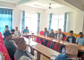 मानव_बेचबिखन_तथा_ओसारपसार_विरुद्धको_दिवस_२०८१_(6).jpg
