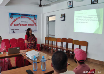 मानव_बेचबिखन_तथा_ओसारपसार_विरुद्धको_दिवस_२०८१_(7).jpg