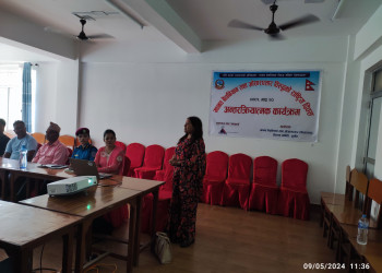 मानव_बेचबिखन_तथा_ओसारपसार_विरुद्धको_दिवस_२०८१_(8).jpg