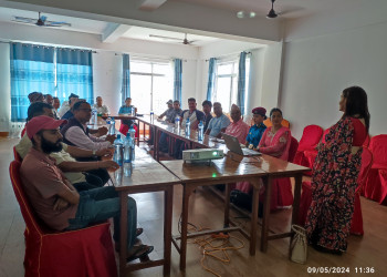 मानव_बेचबिखन_तथा_ओसारपसार_विरुद्धको_दिवस_२०८१_(9).jpg