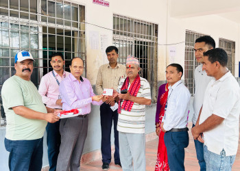 सेवाग्राही_सम्मान_कार्यक्रम_(10).jpeg