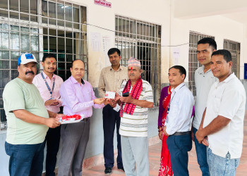 सेवाग्राही_सम्मान_कार्यक्रम_(11).jpeg