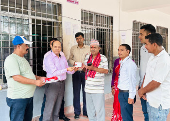 सेवाग्राही_सम्मान_कार्यक्रम_(12).jpeg