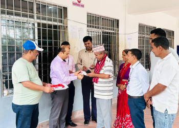 सेवाग्राही_सम्मान_कार्यक्रम_(13).jpeg