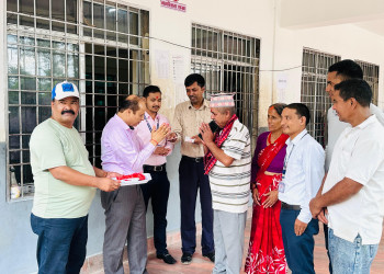 सेवाग्राही_सम्मान_कार्यक्रम_(14).jpeg