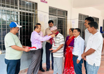 सेवाग्राही_सम्मान_कार्यक्रम_(15).jpeg