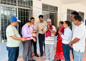 सेवाग्राही_सम्मान_कार्यक्रम_(16).jpeg