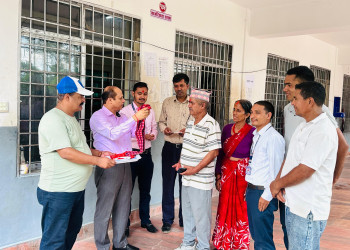सेवाग्राही_सम्मान_कार्यक्रम_(18).jpeg