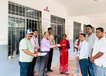 सेवाग्राही_सम्मान_कार्यक्रम_(2).jpeg