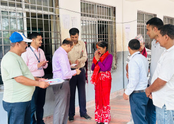 सेवाग्राही_सम्मान_कार्यक्रम_(3).jpeg