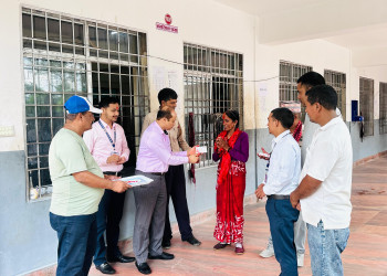 सेवाग्राही_सम्मान_कार्यक्रम_(4).jpeg