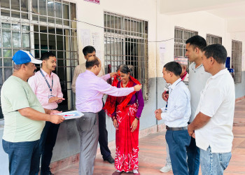 सेवाग्राही_सम्मान_कार्यक्रम_(5).jpeg