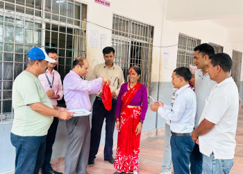 सेवाग्राही_सम्मान_कार्यक्रम_(6).jpeg