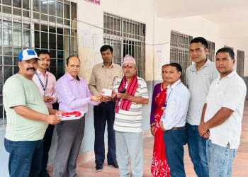 सेवाग्राही_सम्मान_कार्यक्रम_(7).jpeg