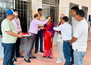 सेवाग्राही_सम्मान_कार्यक्रम_(9).jpeg