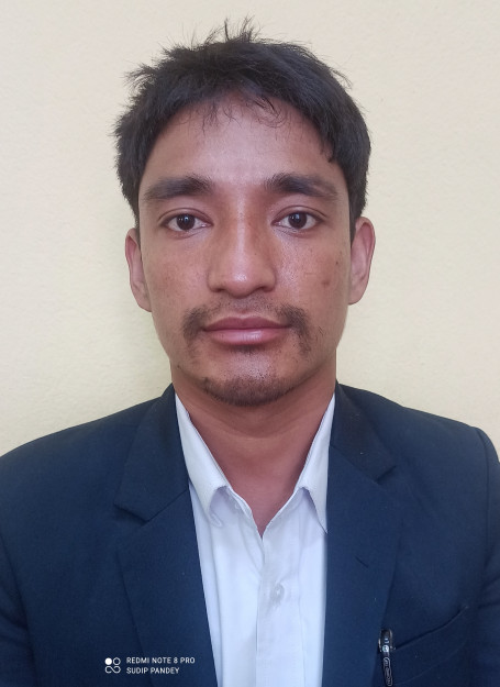 मान बहादुर शाही