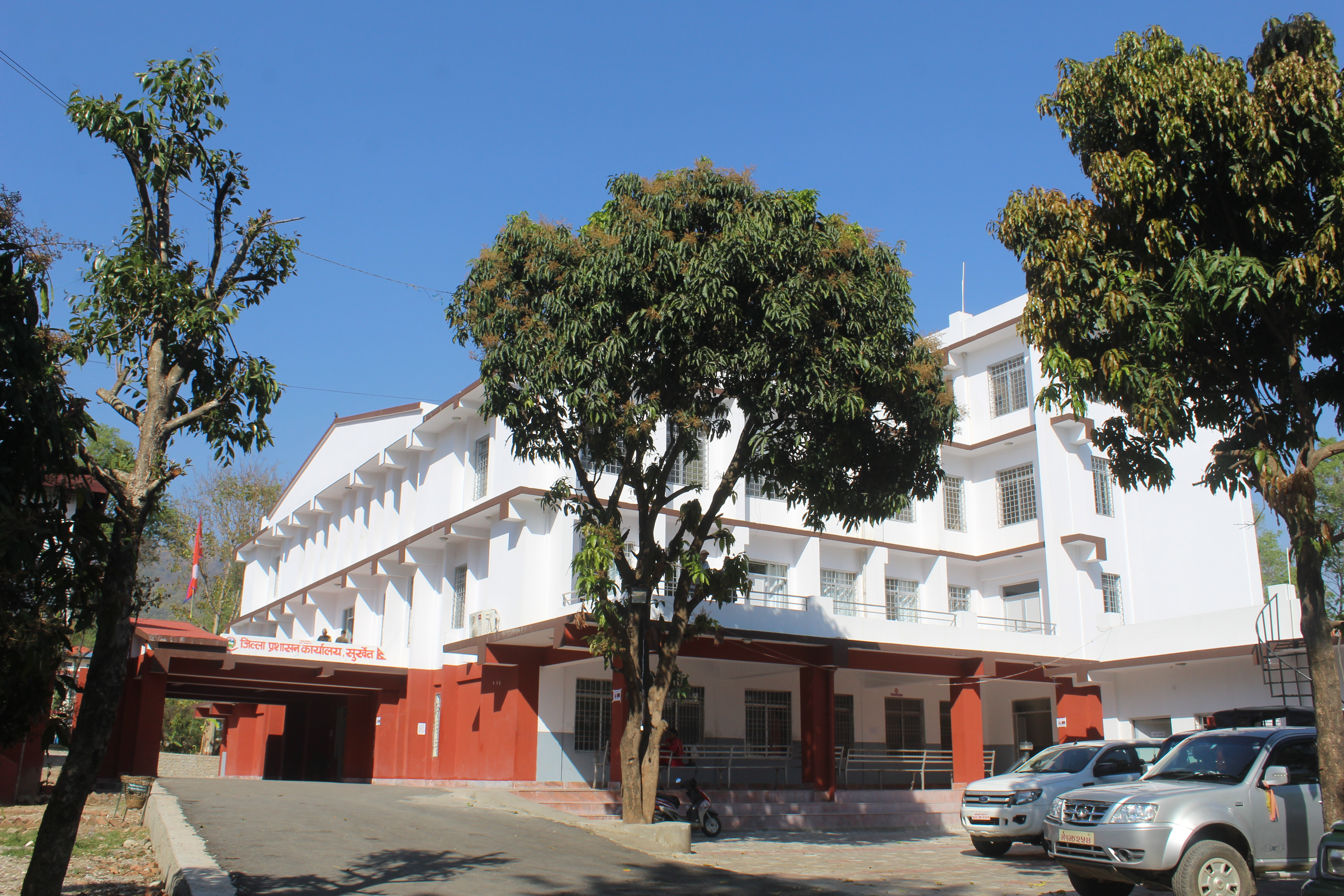 स्लाइडर